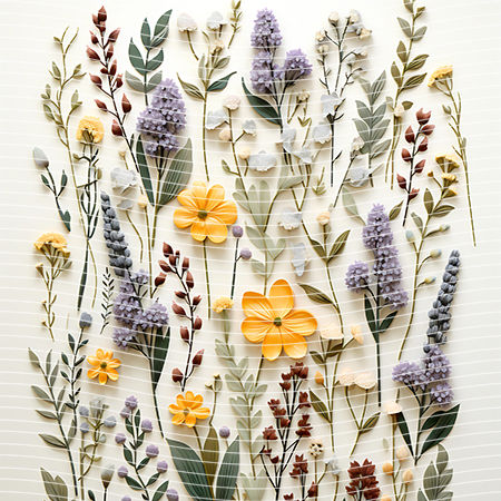 20oz integrate-EJ-10245